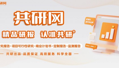 2025-2031年中国物流金融行业调查与行业前景预测报告