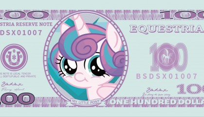 马币虚拟币(马币 虚拟币)