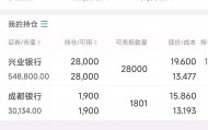 广发聚丰基金净值(基金查询每日基金净值)