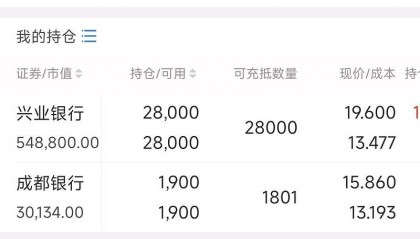 广发聚丰基金净值(基金查询每日基金净值)