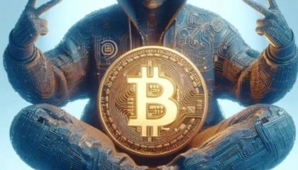 虚拟币是传销吗(虚拟币是传销吗知乎)