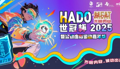 虚拟币体育(虚拟币体育网址)