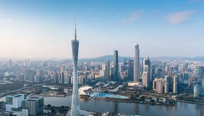 如何提高刺激政策的有效性