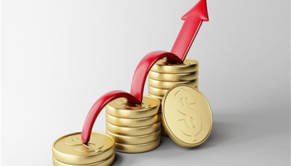 金荣中国:黄金后半周震荡调整对待
