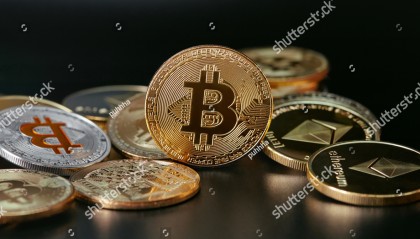 虚拟币配配(虚拟币交易平台官网)