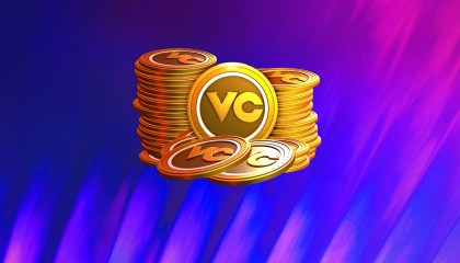 爱米虚拟币(爱米币最新消息)