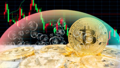 虚拟币cz(虚拟币处置公司)