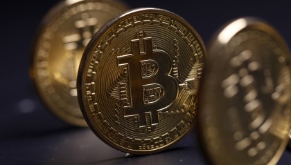 比特币虚拟货币(比特币虚拟币犯法吗)