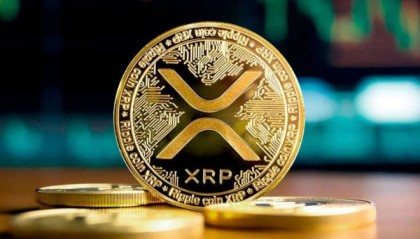 虚拟币配配(虚拟币doge)