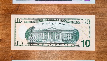 虚拟币美元(虚拟币兑换美元)