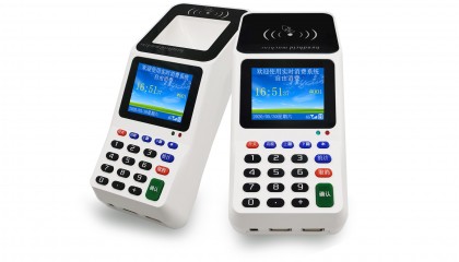 代投虚拟币(投资虚拟币平台)