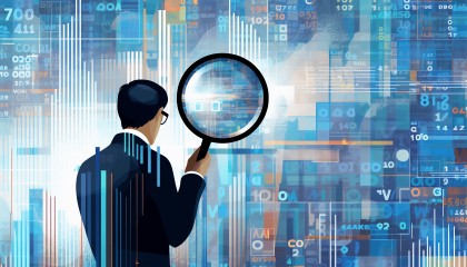 《中国金融政策报告2025》:中国金融体制改革有五大重点丨2025五道口金融论坛