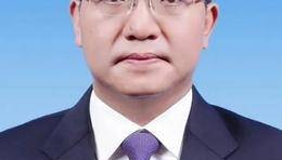 重庆九龙坡区委副书记曾荣,已任区政府党组书记