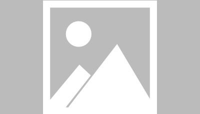 贵州百灵企业集团制药股份有限公司