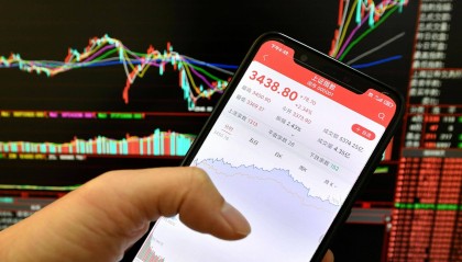 想买股票怎么开户?去哪里开?新手开户全流程指南