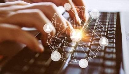 2025年金融行业商城网站开发公司推荐:行业适配与高性价比选择