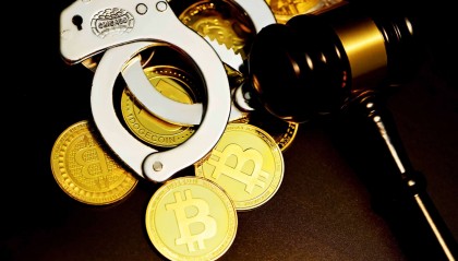 虚拟币cz(虚拟币出金如何防止冻卡)