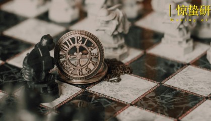 账期、毛保、供应链金融,中小商家盼来一场“革命”