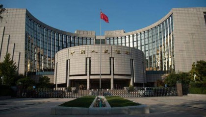 金融支持消费加码 后续料继续发力
