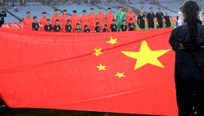 中国U20女足输给日本后，董路直言：三大痛点比比分更令人心痛！