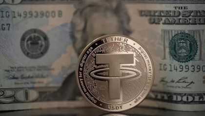 虚拟币im(虚拟币ido是什么意思)