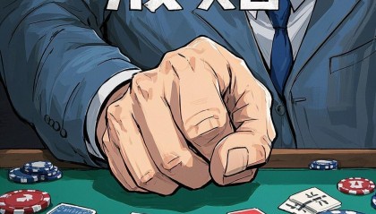 虚拟币涉赌(虚拟币搬砖一天能赚多少钱)