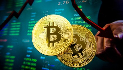 虚拟币排名(虚拟币排名第一)