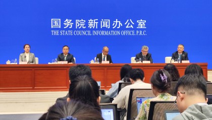 科技部：地方科技部门要主动对接金融管理部门和金融机构