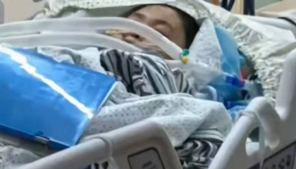 致杭州女子中毒身亡的氢氟酸:曾有人为泄愤泼在他人门口获刑