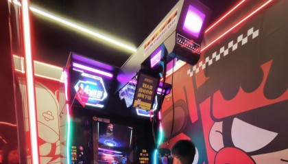 虚拟币抽奖(虚拟币怎样获得)