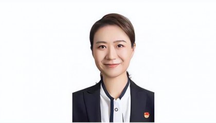 “内鬼”杨彬,任上被查