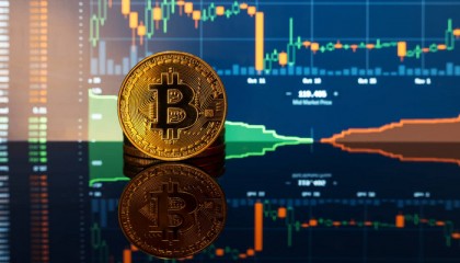 虚拟币模拟(虚拟币模拟软件)