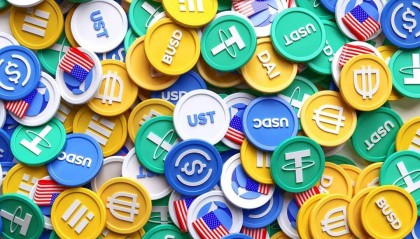 虚拟币建群(虚拟币微信群)