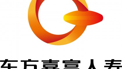 东方嘉富人寿产品分享:东方嘉富东方尊3.0(尊享版)终身寿险