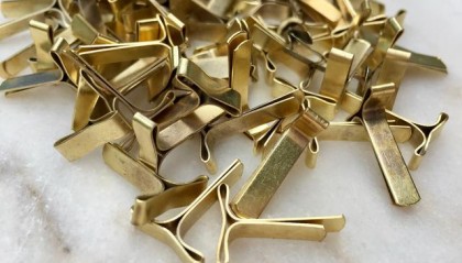 递延贵金属(贵金属递延和现货的区别)