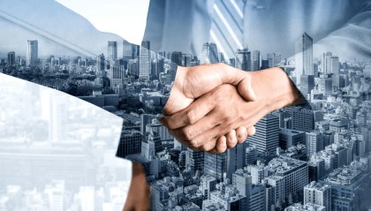 科技金融转型新范式:浦发银行大模型应用与昇腾全栈实践