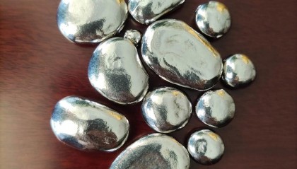 炒贵金属(炒贵金属有哪些正规平台)