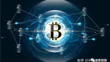 虚拟币配配(虚拟币edu)