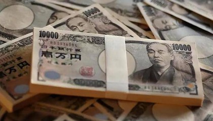 MultiBank大通金融:日本央行加息预期调整 经济前景与政策的博弈