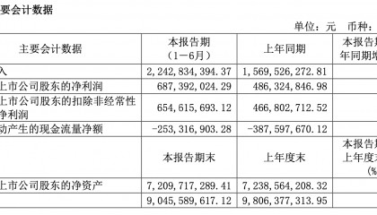 虚拟币口子(十大虚拟币交易app)