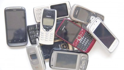 手机贵金属(手机贵金属含量)