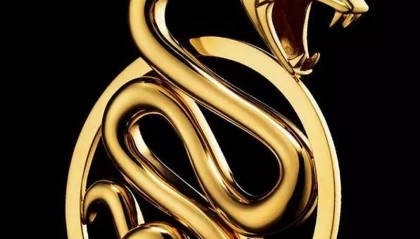 贵金属英文(贵金属 英文)