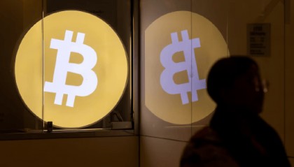 比特币风光不再，交易资金转向人工智能赛道