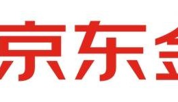 京东金融联合宏利基金,共同发布《中国个人养老金投资洞察报告(2025年)》