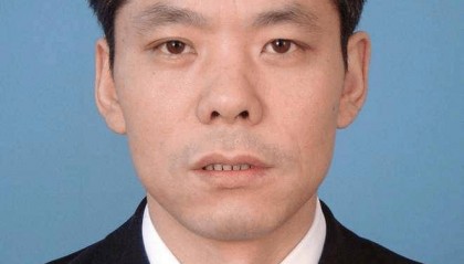【中国经营报】专访最高法民二庭副庭长周伦军:将出台、完善多项金融证券领域司法规则和解释
