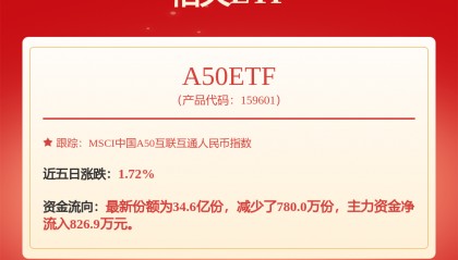 立讯精密:深化多元化路线开拓新市场