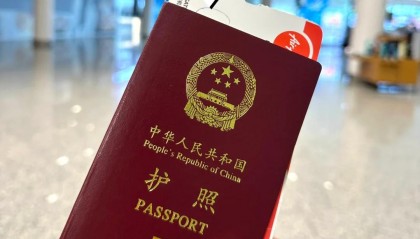 虚拟马币(虚拟币 源码)