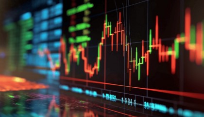 一纸公告,盛和资源逼近涨停,稀土继续狂欢!