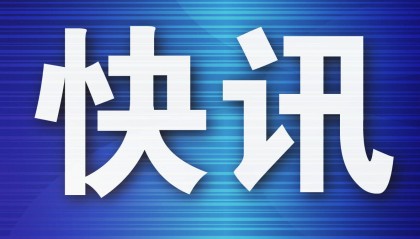 大连金融法庭直播拍卖法拍车