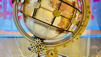 三体虚拟币(宇宙币是什么)